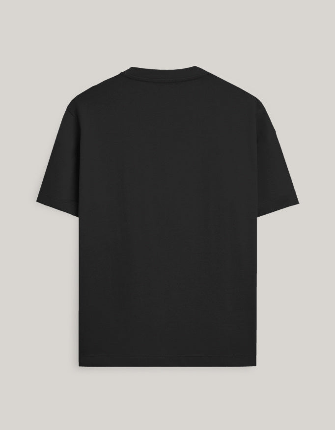 Back_2_c_2.jpg