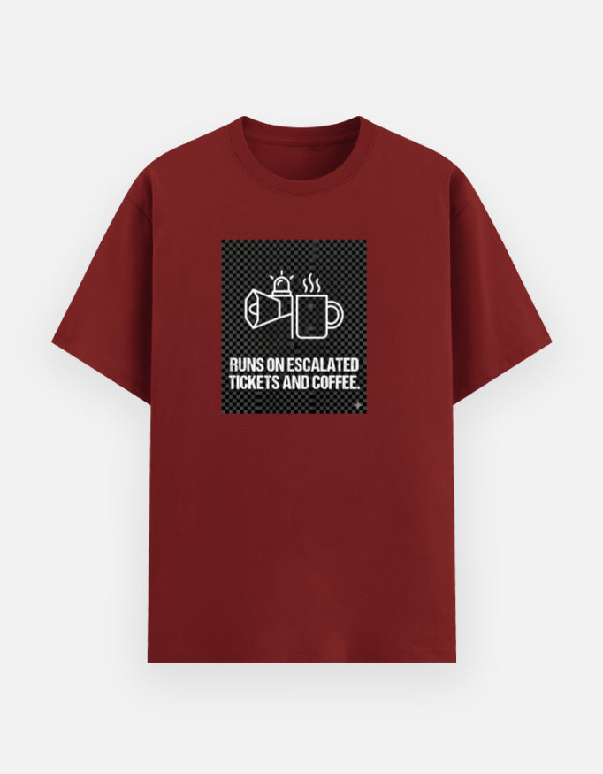 Front_1_c_10.jpg