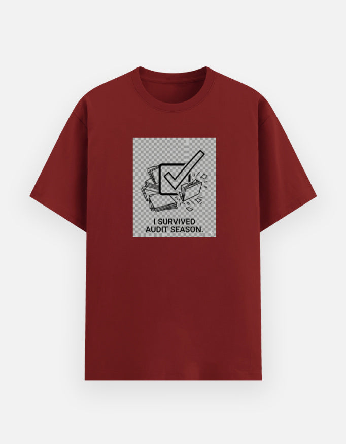 Front_1_c_10.jpg