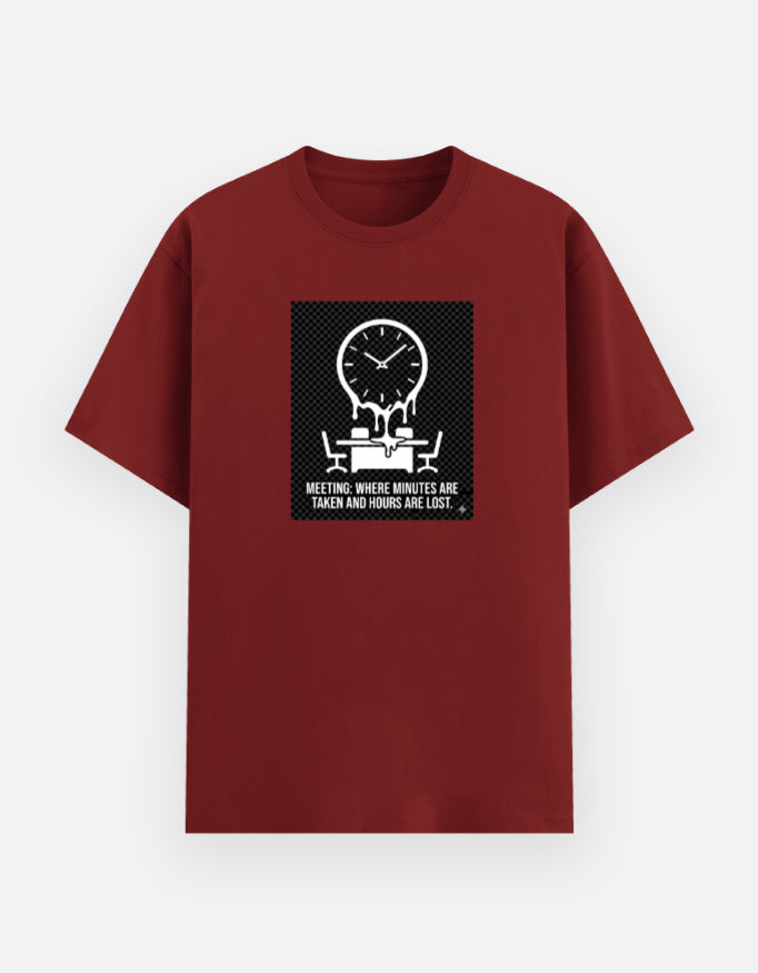Front_1_c_10.jpg