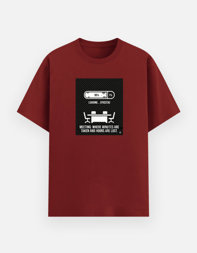 Front_1_c_10.jpg