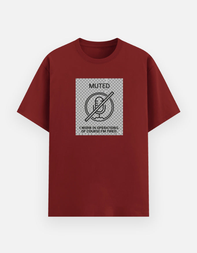 Front_1_c_10.jpg