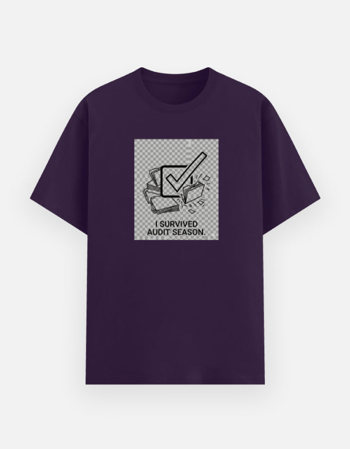 Front_1_c_26.jpg
