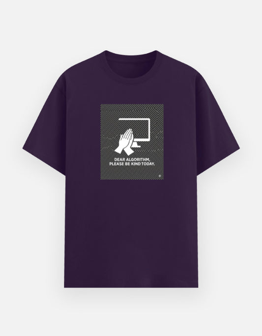 Front_1_c_26.jpg