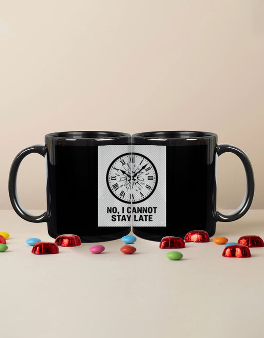 Front_1_c_26.jpg
