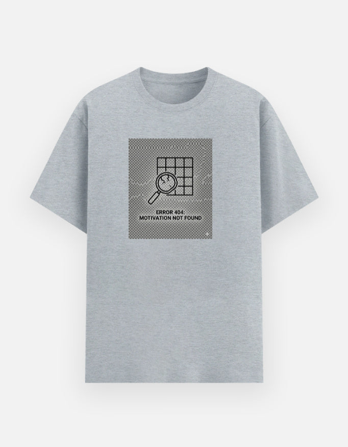 Front_1_c_4.jpg