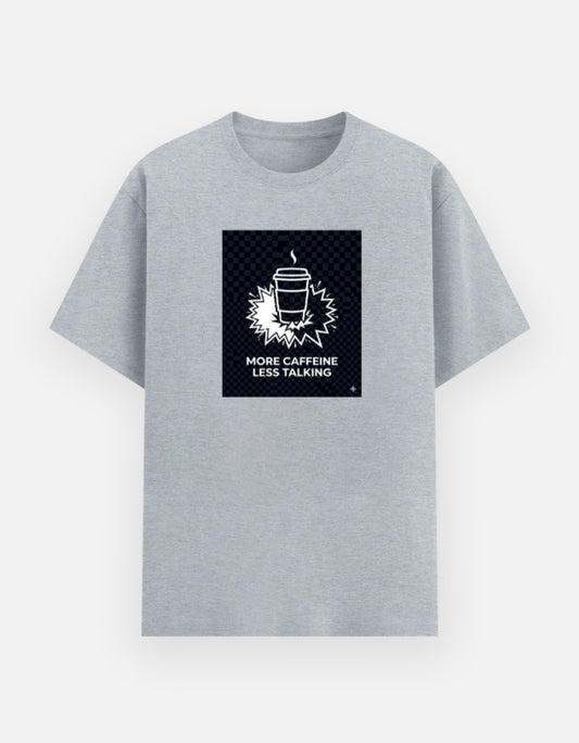 Front_1_c_4.jpg