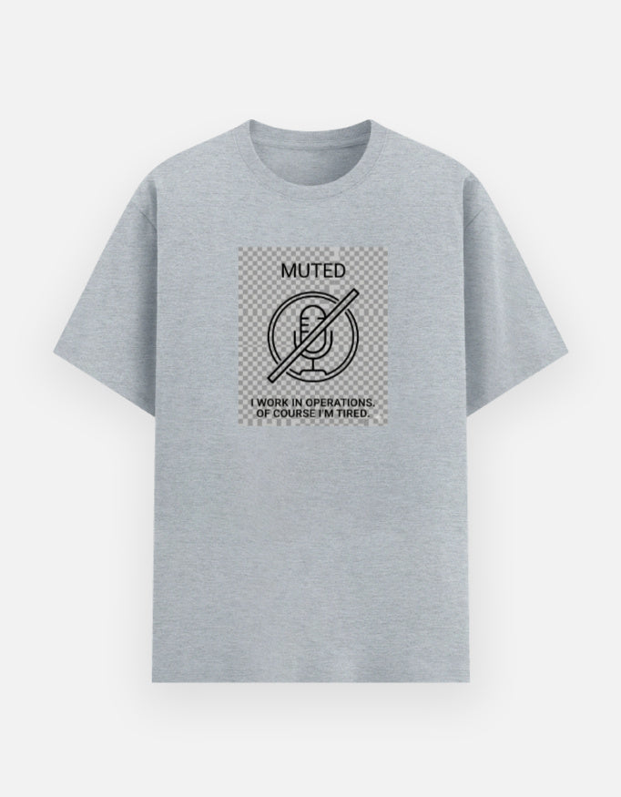 Front_1_c_4.jpg