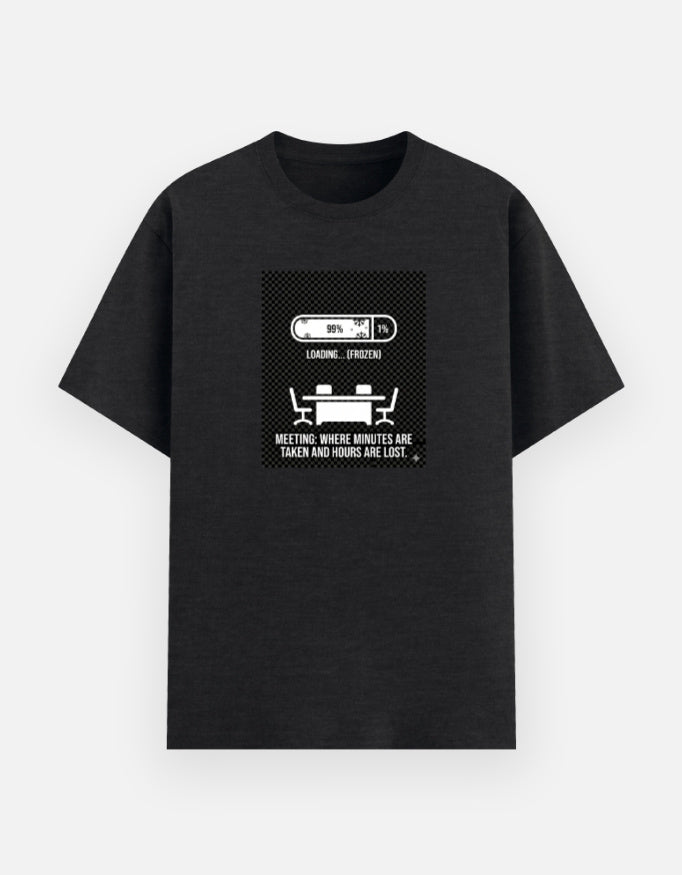 Front_1_c_62.jpg