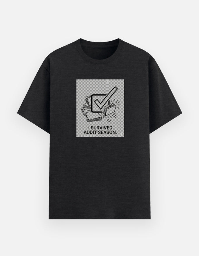 Front_1_c_62.jpg