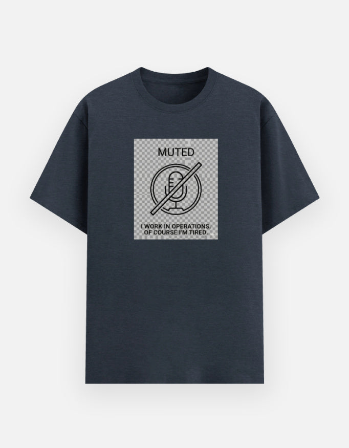 Front_1_c_63.jpg