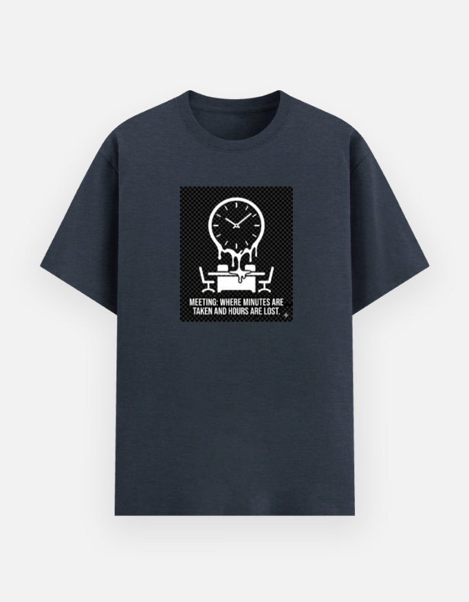 Front_1_c_63.jpg