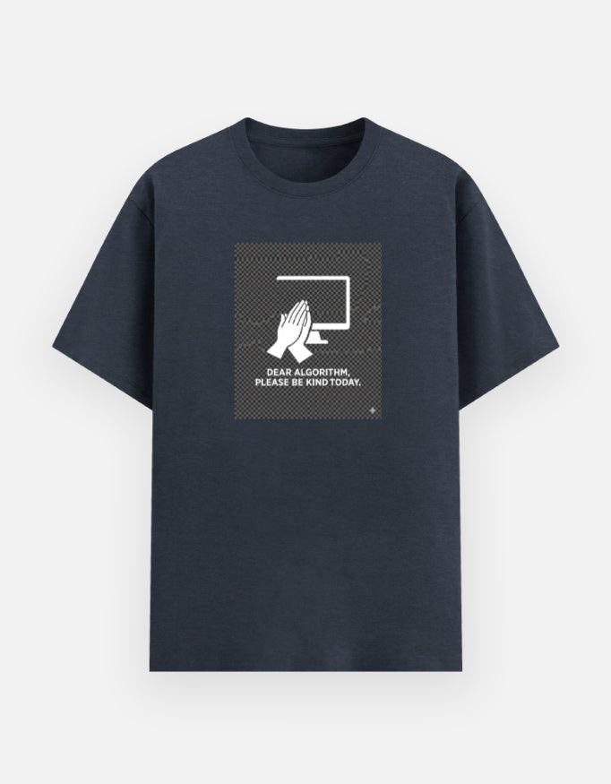 Front_1_c_63.jpg