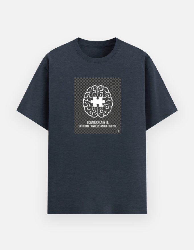 Front_1_c_63.jpg