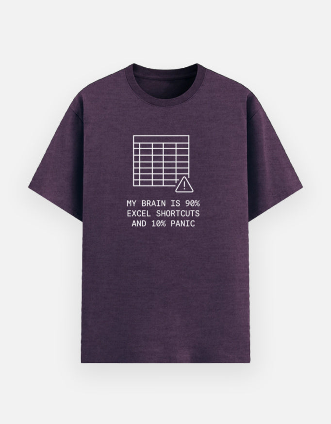 Front_1_c_64.jpg