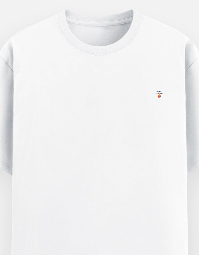 Left_Pocket_3_c_1.jpg