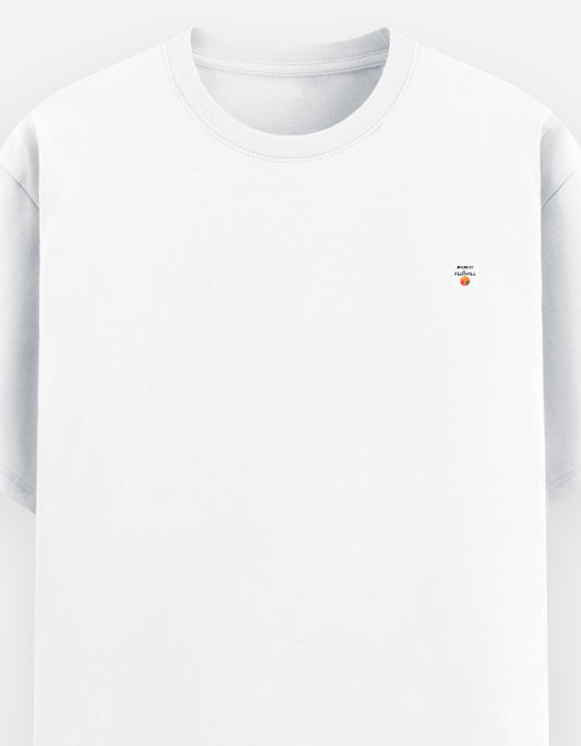Left_Pocket_3_c_1.jpg