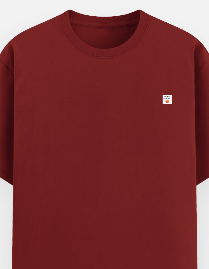 Left_Pocket_3_c_10.jpg