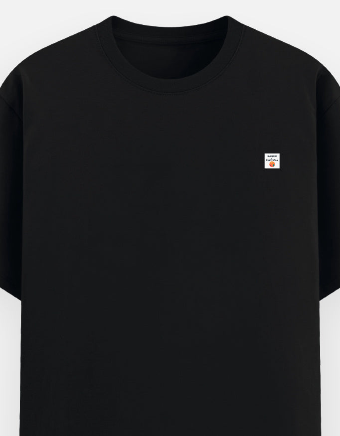 Left_Pocket_3_c_2.jpg