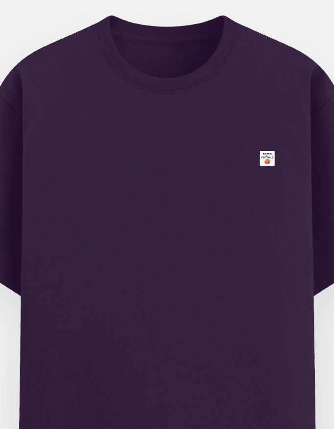 Left_Pocket_3_c_26.jpg