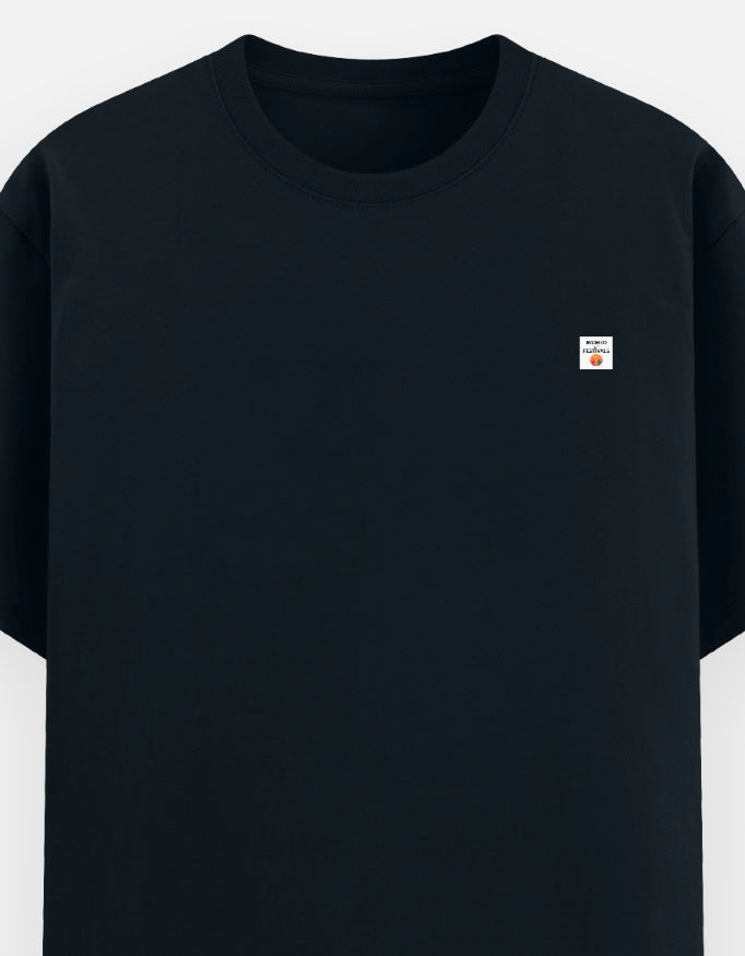 Left_Pocket_3_c_3.jpg