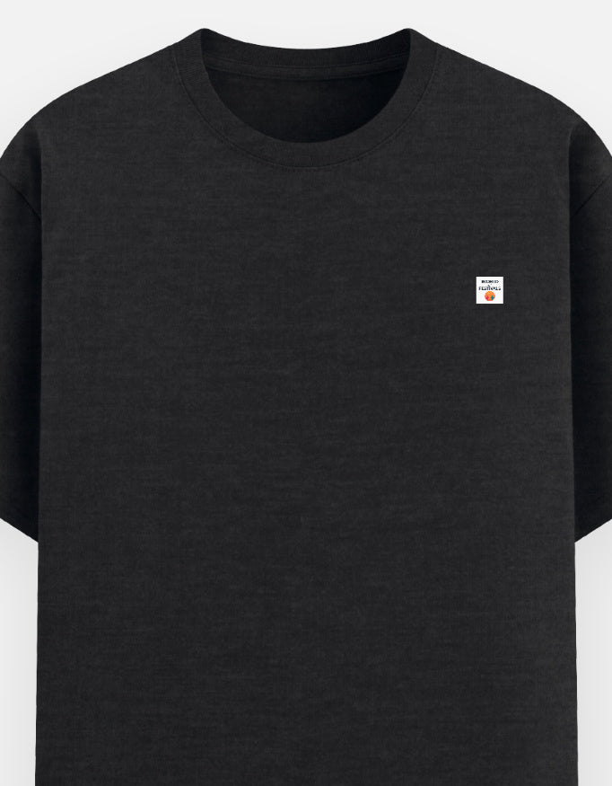 Left_Pocket_3_c_62.jpg