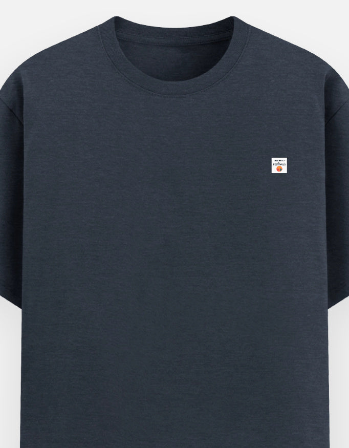 Left_Pocket_3_c_63.jpg