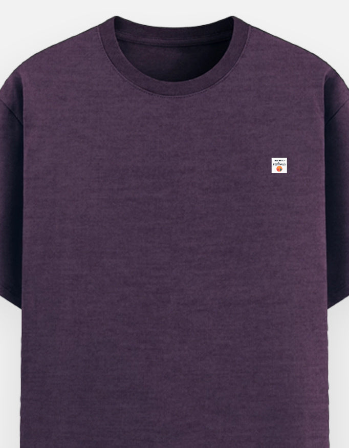 Left_Pocket_3_c_64.jpg